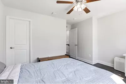 7140 Banbury Drive, Hanover, MD 21076 - Photo 29