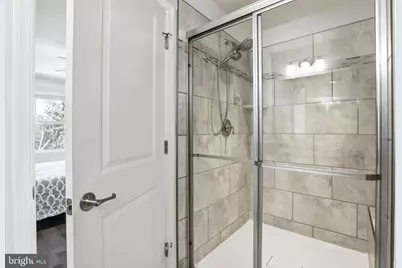 7140 Banbury Drive, Hanover, MD 21076 - Photo 21