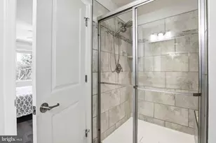 7140 Banbury Dr, Hanover, MD 21076 - Photo 21