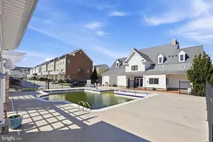 7140 Banbury Dr, Hanover, MD 21076 - Photo 43