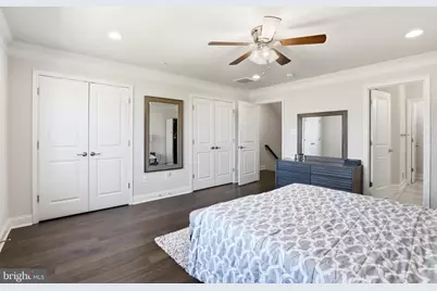 7140 Banbury Drive, Hanover, MD 21076 - Photo 19