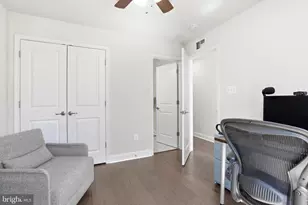 7140 Banbury Dr, Hanover, MD 21076 - Photo 23