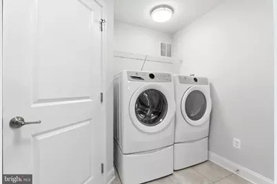 7140 Banbury Drive, Hanover, MD 21076 - Photo 41