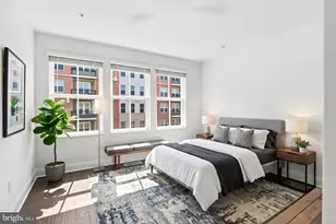 7140 Banbury Dr, Hanover, MD 21076 - Photo 27