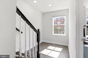 7140 Banbury Dr, Hanover, MD 21076 - Photo 25