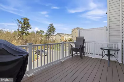 7140 Banbury Drive, Hanover, MD 21076 - Photo 15