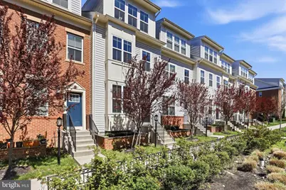 7140 Banbury Drive, Hanover, MD 21076 - Photo 3