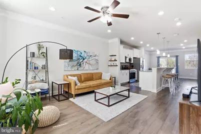 7140 Banbury Drive, Hanover, MD 21076 - Photo 7