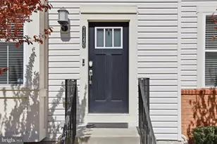 7140 Banbury Dr, Hanover, MD 21076 - Photo 5