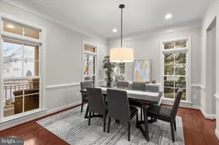 7650 Midtown Rd, Fulton, MD 20759 - Photo 7