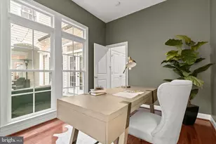 7650 Midtown Rd, Fulton, MD 20759 - Photo 31