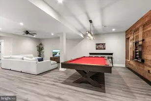 7650 Midtown Rd, Fulton, MD 20759 - Photo 37