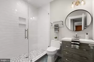 7650 Midtown Rd, Fulton, MD 20759 - Photo 43