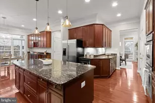 7650 Midtown Rd, Fulton, MD 20759 - Photo 17