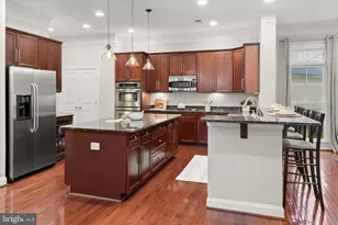 7650 Midtown Rd, Fulton, MD 20759 - Photo 19