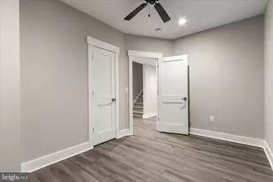 7650 Midtown Rd, Fulton, MD 20759 - Photo 45