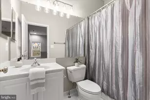 7650 Midtown Rd, Fulton, MD 20759 - Photo 69