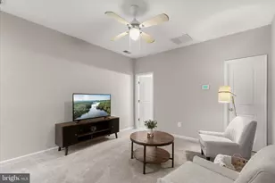 7650 Midtown Rd, Fulton, MD 20759 - Photo 67