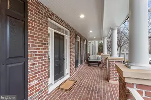 7650 Midtown Rd, Fulton, MD 20759 - Photo 3