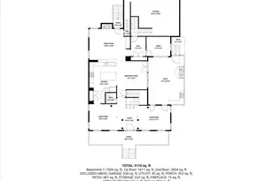 7650 Midtown Rd, Fulton, MD 20759 - Photo 73