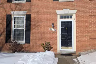 9070 Moonshine Holw #A Hollow, Laurel, MD 20723 - Photo 1