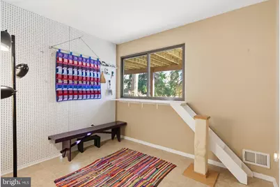 9534 Caboose Court, Columbia, MD 21045 - Photo 27