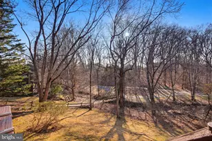 9534 Caboose Ct, Columbia, MD 21045 - Photo 9