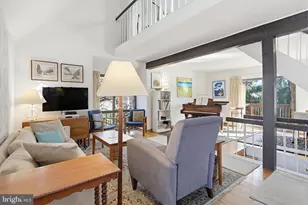 9534 Caboose Ct, Columbia, MD 21045 - Photo 3