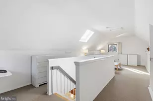 9534 Caboose Ct, Columbia, MD 21045 - Photo 33