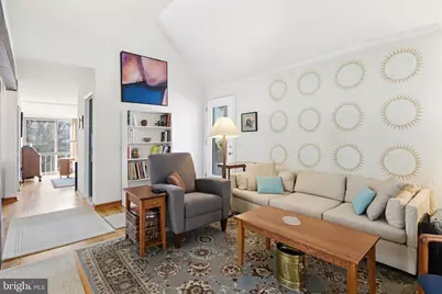 9534 Caboose Court, Columbia, MD 21045 - Photo 5