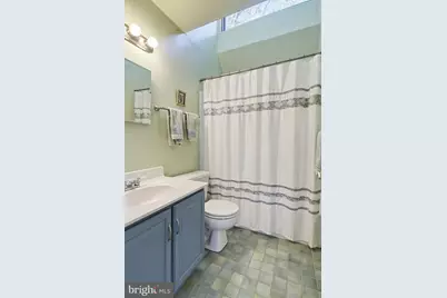 9534 Caboose Court, Columbia, MD 21045 - Photo 17