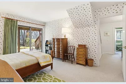 9534 Caboose Court, Columbia, MD 21045 - Photo 25