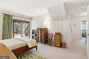 9534 Caboose Ct, Columbia, MD 21045 - Photo 25