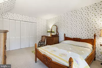 9534 Caboose Court, Columbia, MD 21045 - Photo 23