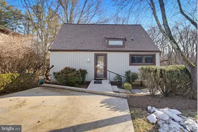 9534 Caboose Court, Columbia, MD 21045 - Photo 39