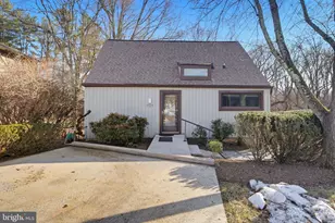 9534 Caboose Ct, Columbia, MD 21045 - Photo 39