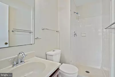 9401 Riverbrink Court, Laurel, MD 20723 - Photo 7