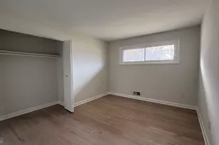 6427 Amherst Ave, Columbia, MD 21046 - Photo 7