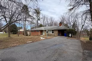 6427 Amherst Ave, Columbia, MD 21046 - Photo 17