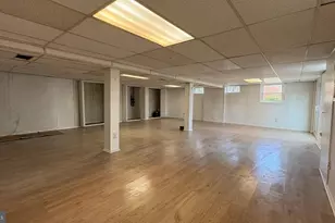 6427 Amherst Ave, Columbia, MD 21046 - Photo 13