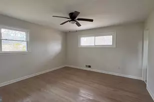 6427 Amherst Ave, Columbia, MD 21046 - Photo 11