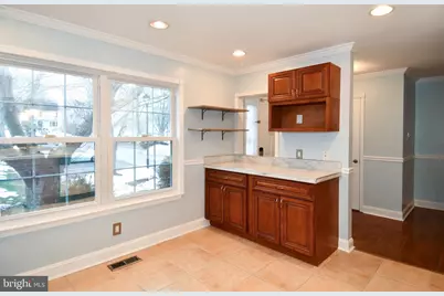 11796 Lone Tree Court, Columbia, MD 21044 - Photo 5