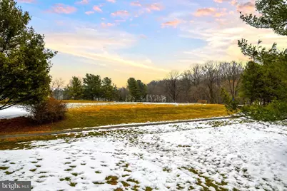 11796 Lone Tree Court, Columbia, MD 21044 - Photo 39