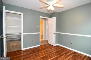 11796 Lone Tree Ct, Columbia, MD 21044 - Photo 23