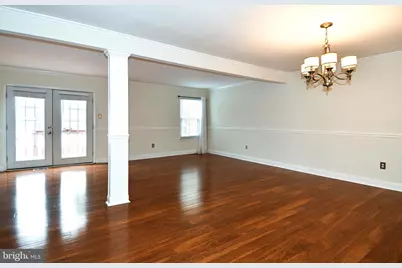 11796 Lone Tree Court, Columbia, MD 21044 - Photo 7