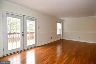 11796 Lone Tree Ct, Columbia, MD 21044 - Photo 13