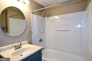 11796 Lone Tree Ct, Columbia, MD 21044 - Photo 33