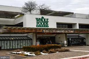 11796 Lone Tree Ct, Columbia, MD 21044 - Photo 45