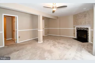 11796 Lone Tree Court, Columbia, MD 21044 - Photo 31