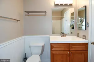 11796 Lone Tree Ct, Columbia, MD 21044 - Photo 19